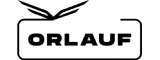 Сервис центр Orlauf